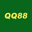 qq 88com
